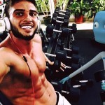 Dorian Popa Kori