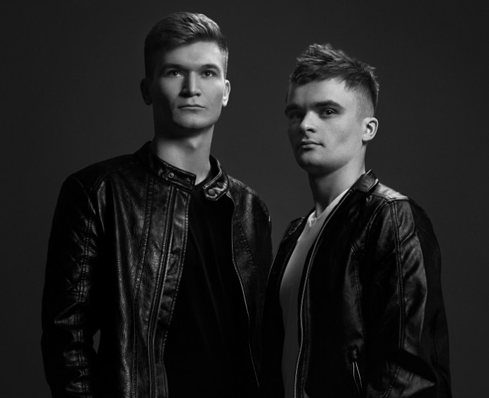 Double V republica moldova