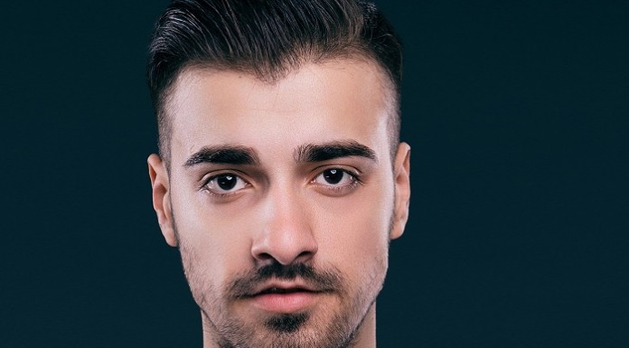 Liviu Teodorescu a lansat o nouă melodie însoţită de videoclip, „Dor de ea“ Liviu Teodorescu_Dor de ea