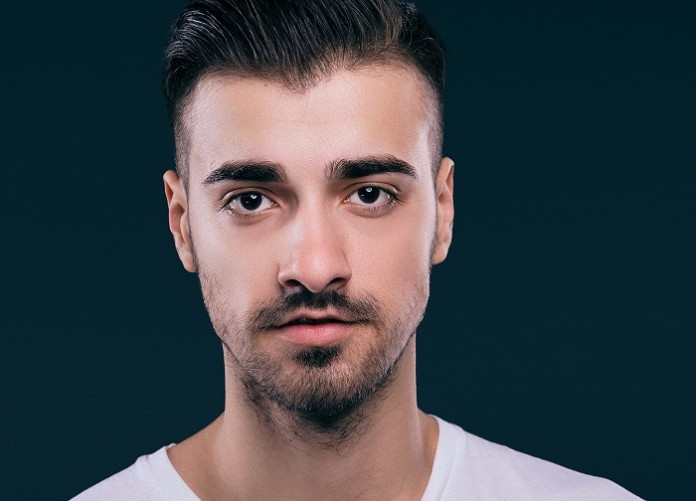 Liviu Teodorescu_Dor de ea