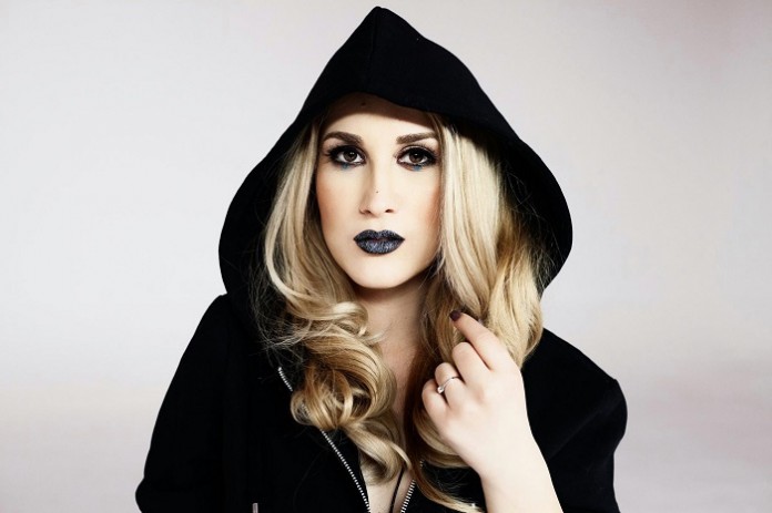 adda teaser clip draga inima