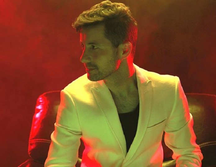 adrian sina videoclip orice fac e bun cu tine