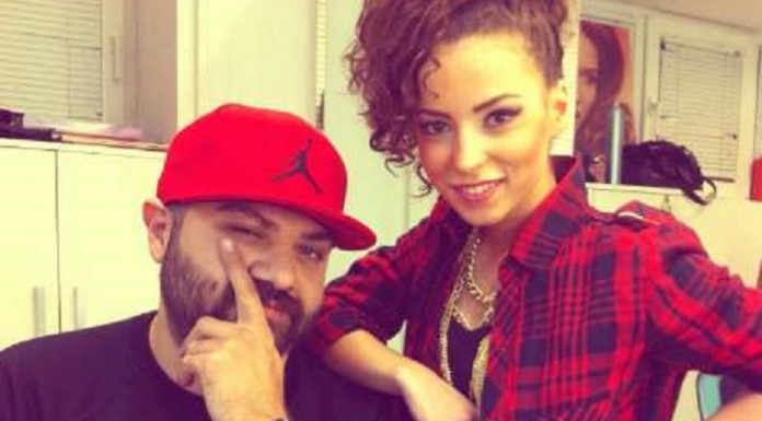 Ami şi Grasu XXL au lansat o nouă melodie, „3 lucruri“ ami grasu xxl trei lucruri