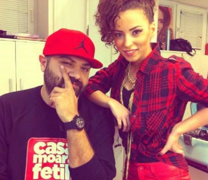 ami grasu xxl trei lucruri