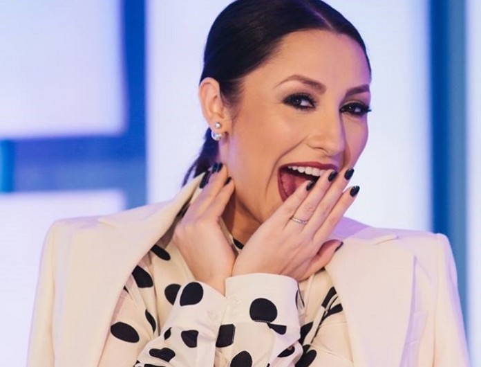 andra iubirea schimba tot record youtube