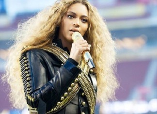 Beyonce a lansat o nouă melodie însoţită de videoclip, „Formation“ beyonce videoclip formation