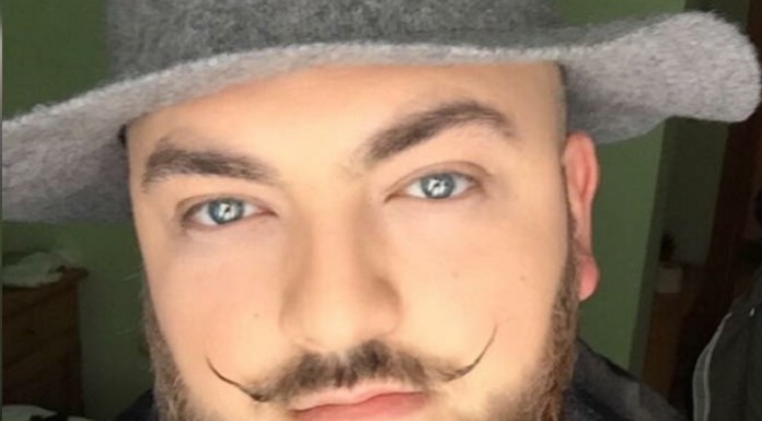 Boier Bibescu a lansat, alături de Glance şi Stella, un online video pentru piesa „Povestea ei“ boier bibescu glance stella povestea ei