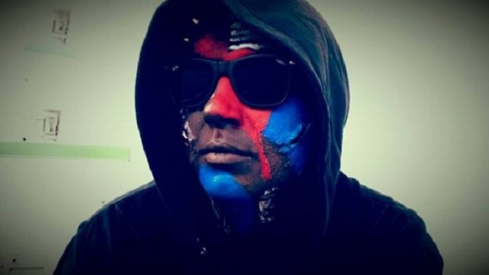 carlas dreams concert arene lansare album ngoc