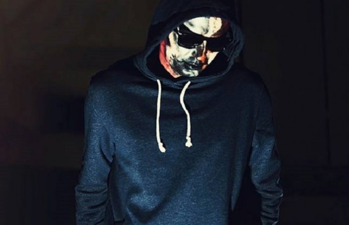 carlas dreams dragostea din plic live radio