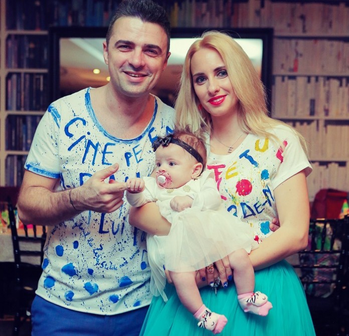 cornel ilie botez zara