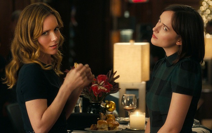 cum sa fii insgur si linistit film ziua indragostitilor cinema