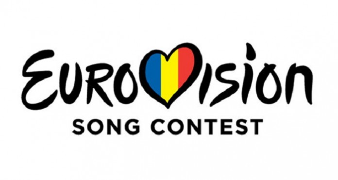 eurovision romania 2016