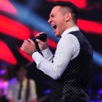 florin-raduta-09022016