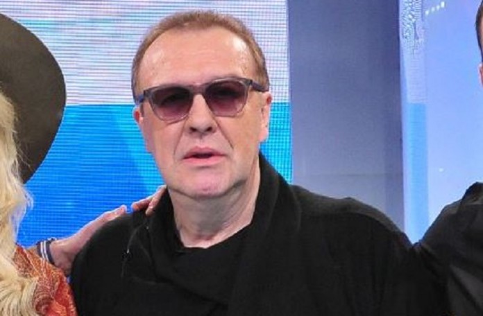 gabriel cotabita moarte