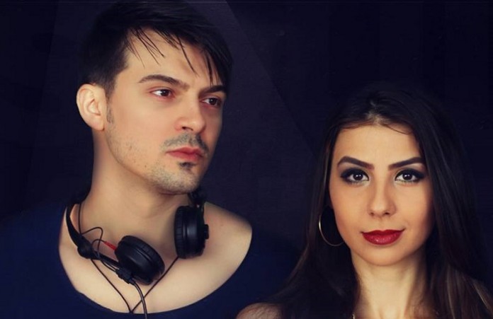 geo raphael adena soulmates