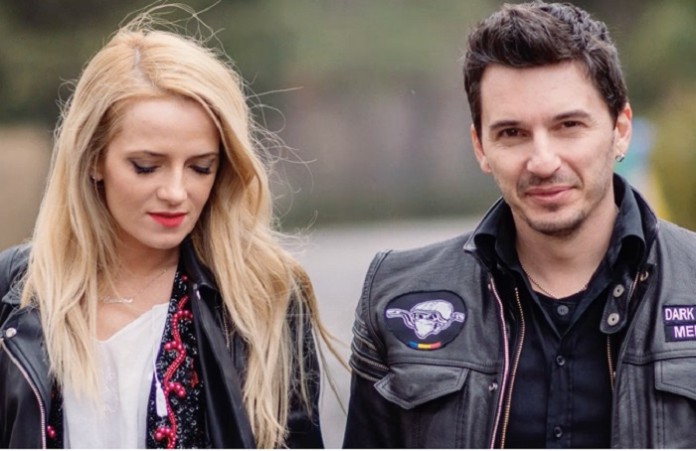 jukebox come on everybody