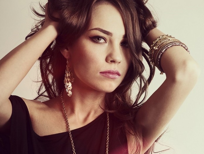 kamelia interviu exclusiv traiestemuzica