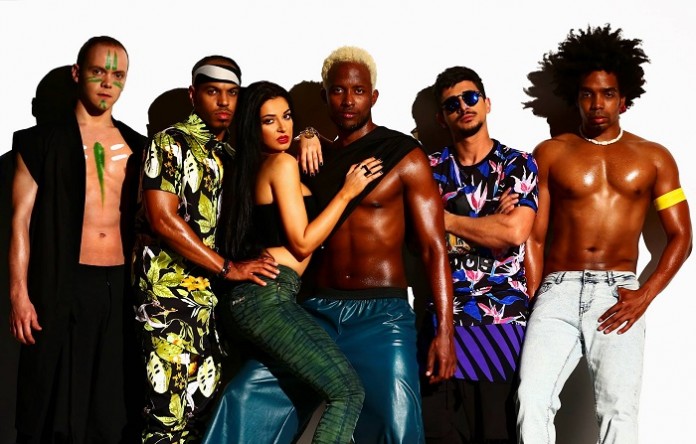 mandinga shift cand va fi mai rau asa sa ne fie