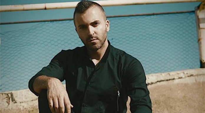 Manuel Riva şi Eneli au lansat videoclipul piesei „Mhm Mhm“ manuel riva mhm