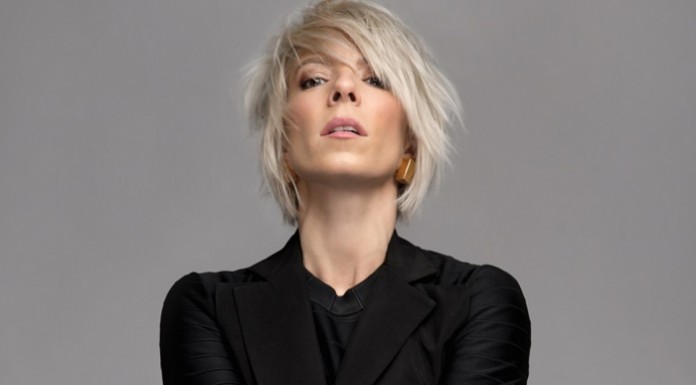 Maria Radu a lansat videoclipul melodiei „Stay“ maria radu videoclip stay