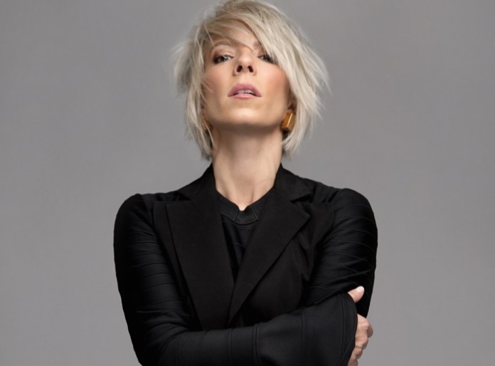 maria radu videoclip stay