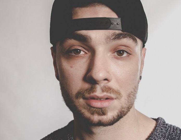 nane plecat de acasa album