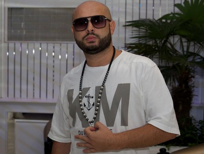 nonis g mirabela dauer te astept sa vii