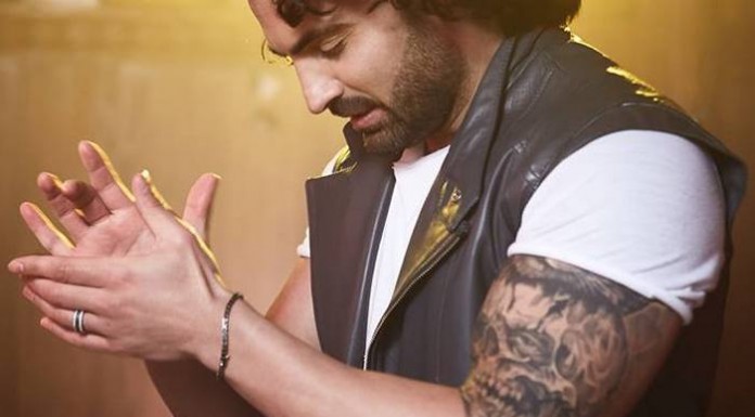 Pepe a lansat videoclipul melodiei „Picături de dragoste“ pepe videoclip picaturi de dragoste