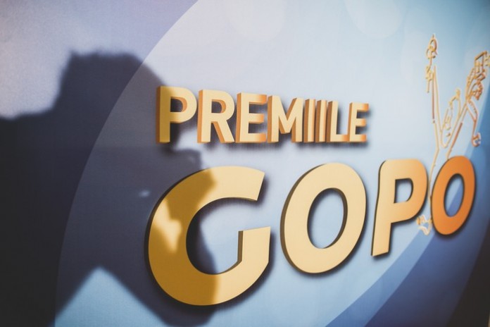 Premiile Gopo