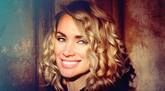 Ramona Nerra a lansat videoclipul melodiei „My heart is winning“ ramona nerra my heart is winning