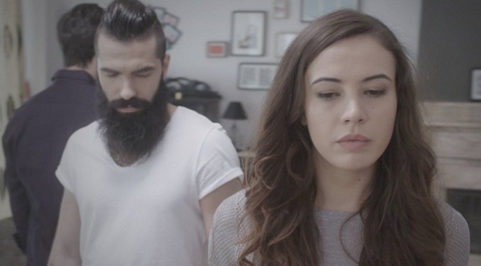 Russo a lansat videoclipul melodiei „În drum spre Rai“ russo videoclip in drum spre rai