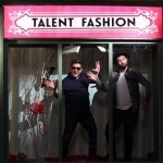 smiley-pavel-bartos-1-17022016