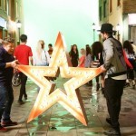 smiley-pavel-bartos-17022016