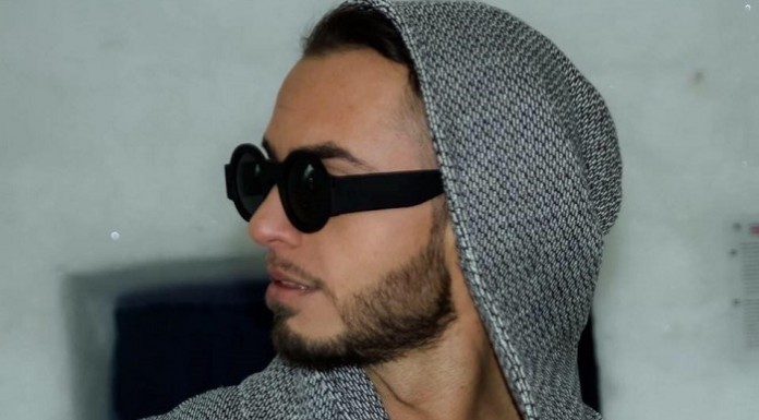Sonny Flame şi Jon Băiat Bun au lansat melodia „Tu furi inima oricui“ sonny flame tu furi inima oricui jon baiat bun