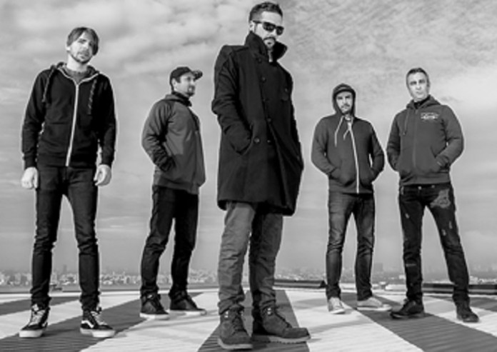 vita de vie inimi surde