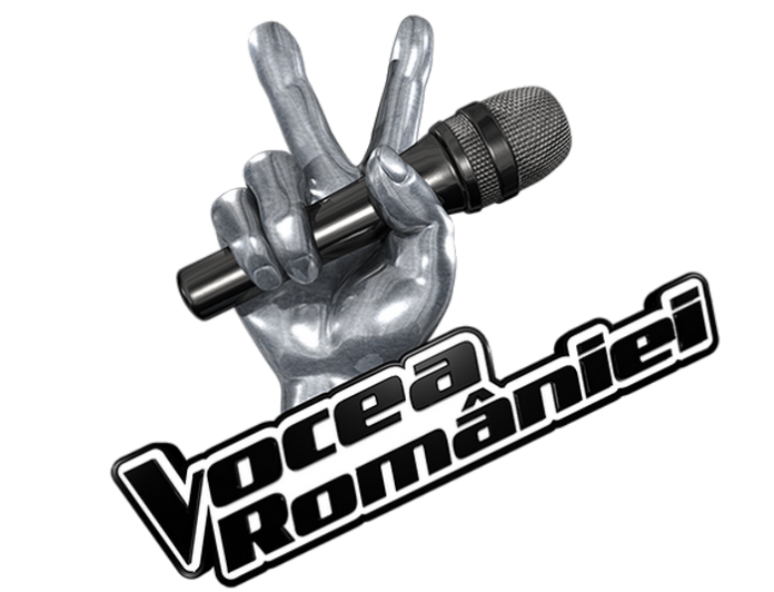 Vocea Romaniei
