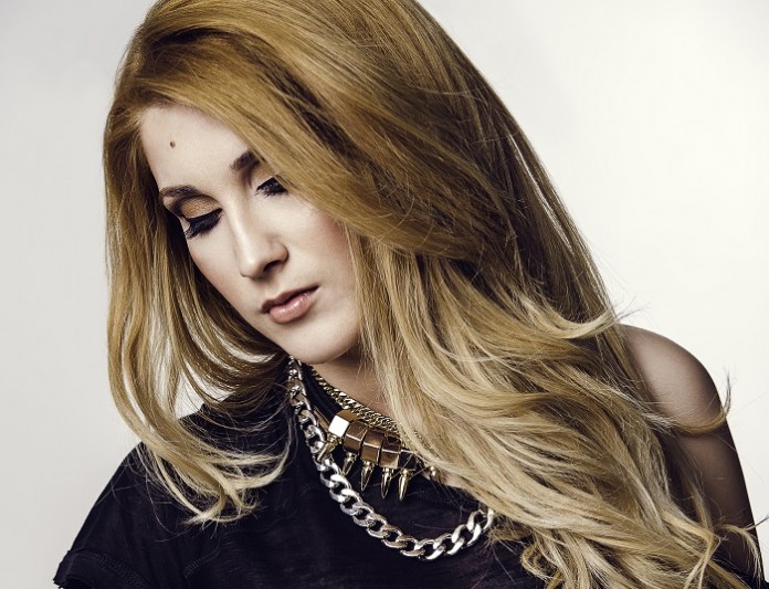 ADDA - BalADDA de 8 martie