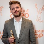 Catalin Cristutiu
