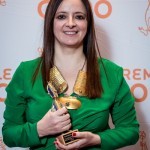 Mihaela Sirbu