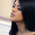Navya-All in-my-head
