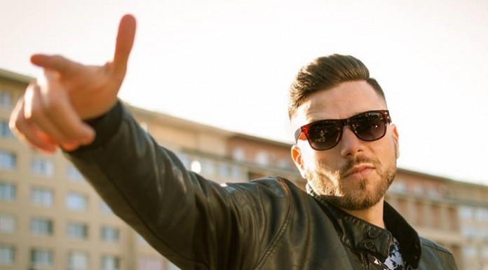 Shift a lansat piesa „Adevărul“, care este însoţită de videoclip Shift-Adevarul