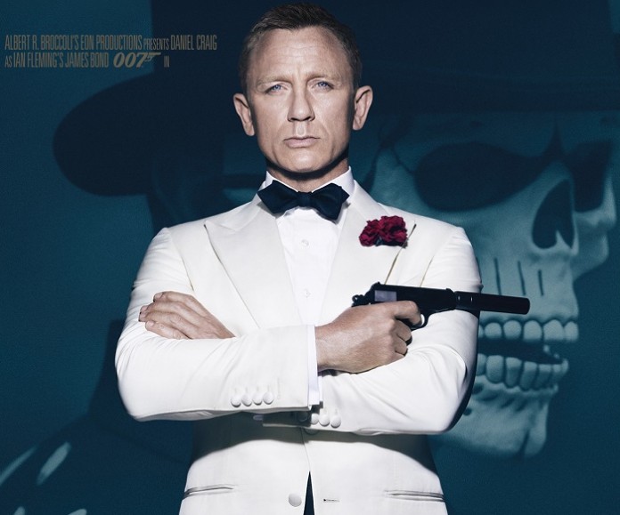 Spectre_DVD