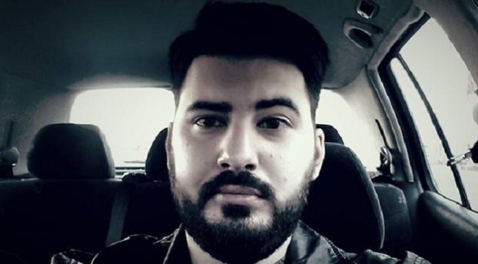 Alama a lansat o nouă melodie însoţită de videoclip, „Pe apa sâmbetei (înotăm)“ alama pe apa sambetei inotam videoclip