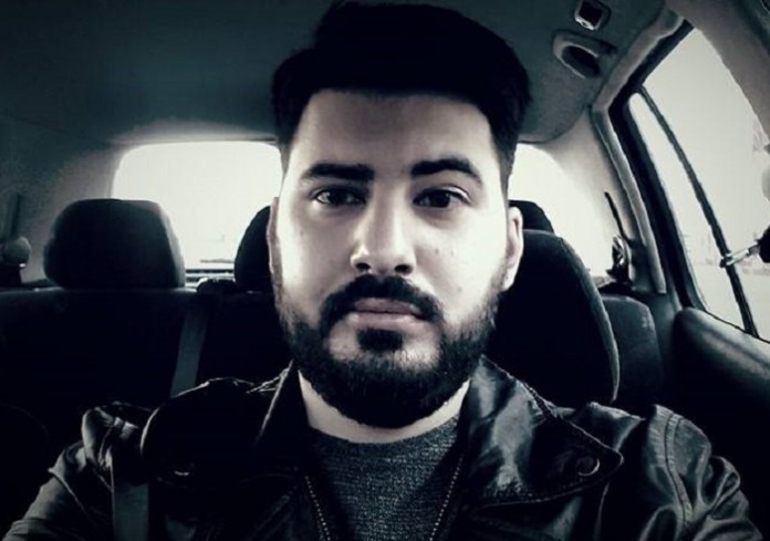 alama pe apa sambetei inotam videoclip