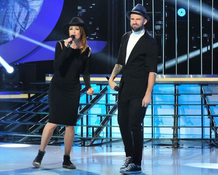 anca turcasiu florin ristei madalina manole te cunosc de undeva