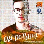 andrei-radio-21-live-pe-bune