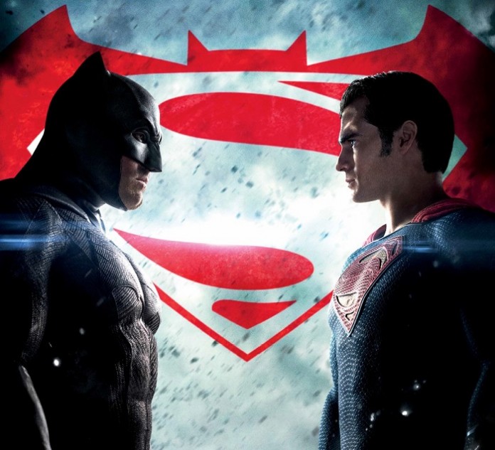 batman vs superman bilete