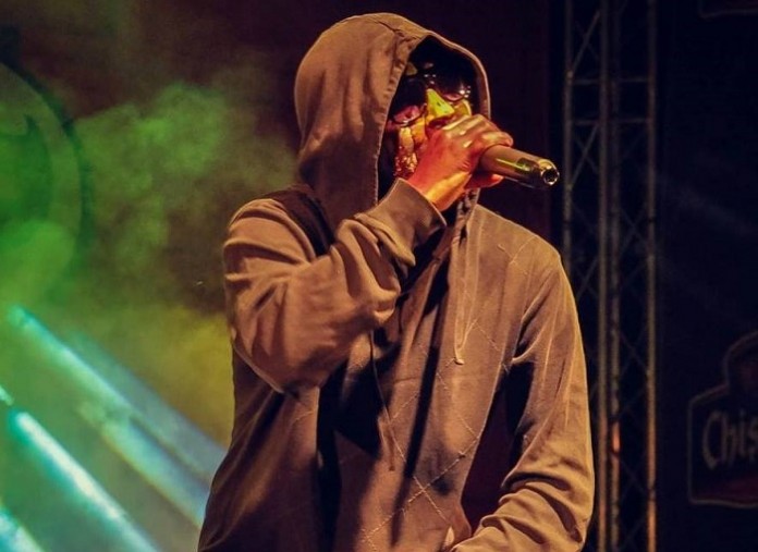 carla's dreams atletico textila