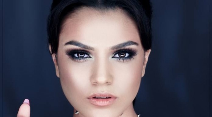 Carmen a lansat, alături de Doddy, videoclipul melodiei „O baladă“ carmen doddy o balada videoclip