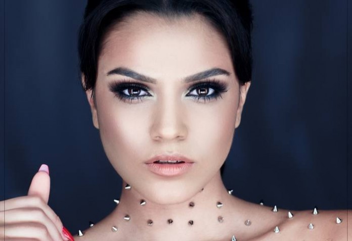 carmen doddy o balada videoclip